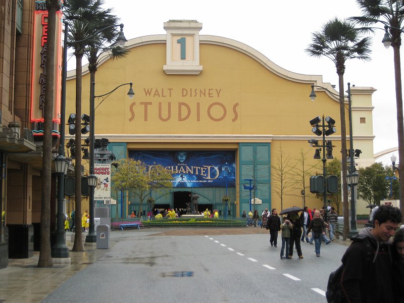 Disneyland Parijs-152.jpg